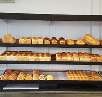 Myrtleford Bakehouse