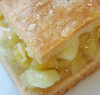 Nagambie Bakery - Great Ocean Road Tourism