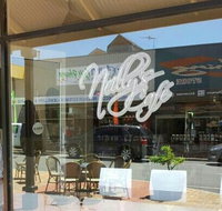 Neilly's Cafe - Great Ocean Road Tourism
