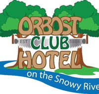 Orbost Club Hotel - Great Ocean Road Tourism