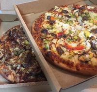 Paradise Pizza  Restaurant - Great Ocean Road Tourism