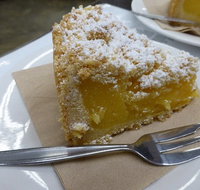 Red Hill Bakery Balnarring