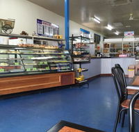 Rosie's Hot Bake - Great Ocean Road Tourism