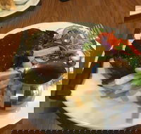 Royal Mail hotel - Great Ocean Road Tourism