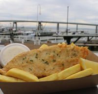San Remo Fisherman's Co-Op - Great Ocean Road Tourism