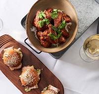 San Remo Hotel - Great Ocean Road Tourism