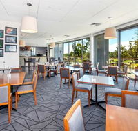 Springs Bar and Terrace - Great Ocean Road Tourism