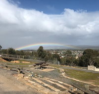 Stawell Noodle Bar - Great Ocean Road Tourism