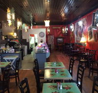 The French Pear Cafe - Great Ocean Road Tourism