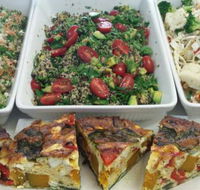 The Gatha Food Store - Great Ocean Road Tourism