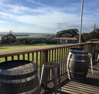 The Marlo Hotel - Great Ocean Road Tourism