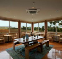 Trattoria D' Soumah - Great Ocean Road Tourism