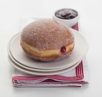 Waack's Ararat Bakery - Great Ocean Road Tourism