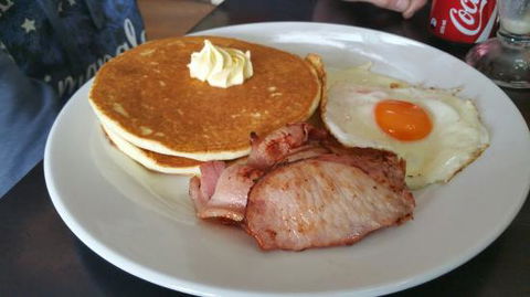Wallder's Cafe - Great Ocean Road Tourism 0