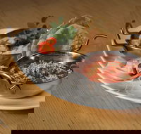 Westernport Hotel - Great Ocean Road Tourism