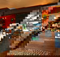 Wishing Tree Cafe - Great Ocean Road Tourism