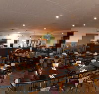 Zephyrz - Great Ocean Road Tourism