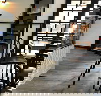 Zest Studio - Great Ocean Road Tourism