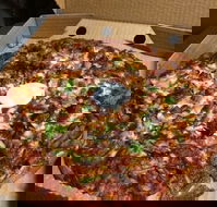 Abz Pizza and Fish and Chips - Great Ocean Road Tourism