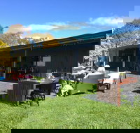 Avon Ridge - Great Ocean Road Tourism