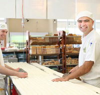 Banjo's Bakery Cafe - Great Ocean Road Tourism
