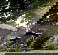 Bannockburn Station - Great Ocean Road Tourism