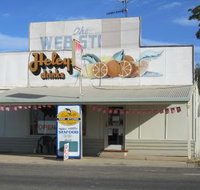 Campbell's Web Store - Great Ocean Road Tourism