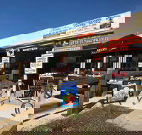 Caths Cafe - Great Ocean Road Tourism
