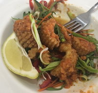 Coffee House 138 - Great Ocean Road Tourism