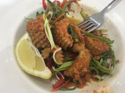 Coffee House 138 - Great Ocean Road Tourism 0