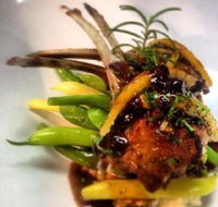 Duart Homestead - Great Ocean Road Tourism