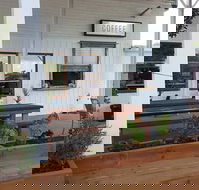 Garage - Great Ocean Road Tourism