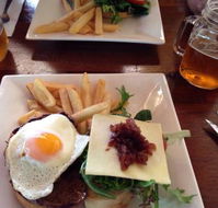 Glenrowan Hotel - Great Ocean Road Tourism