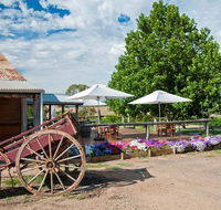 Gracebrook Wines - Great Ocean Road Tourism