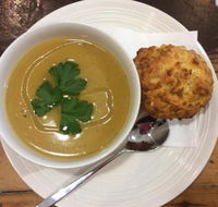 Groove Cafe - Great Ocean Road Tourism