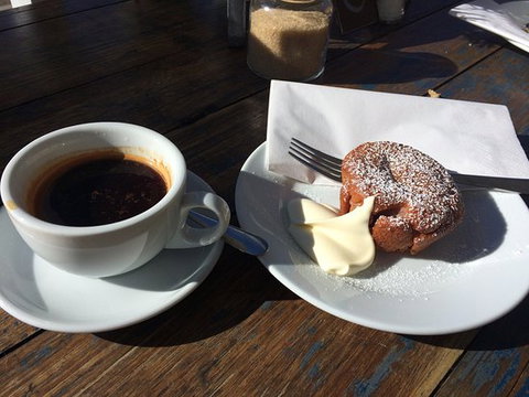 Homestead House - Great Ocean Road Tourism 0