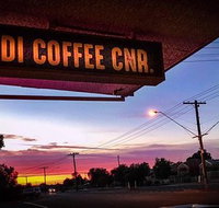Indi Coffee - Great Ocean Road Tourism