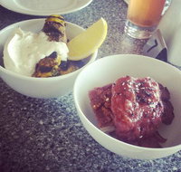 Jindivick Harvest Kitchen - Great Ocean Road Tourism