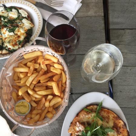 Tonimbuk VIC Great Ocean Road Tourism