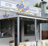 Little Thai House - Great Ocean Road Tourism