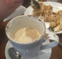 Maffra community sports club - Great Ocean Road Tourism