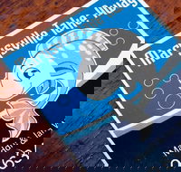 Marysville Take Away