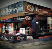 Mocha Mecca Mildura City - Great Ocean Road Tourism