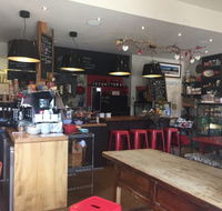 Mountain Kitchen - Great Ocean Road Tourism