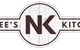 Naree's Kitchen - thumb 0