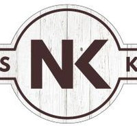 Naree's Kitchen - Great Ocean Road Tourism