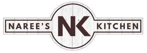Naree's Kitchen - Great Ocean Road Tourism 0