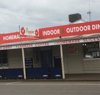 Poppies Cafe - Great Ocean Road Tourism