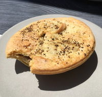 Rolling Pin Pie and Cake Shop - Great Ocean Road Tourism
