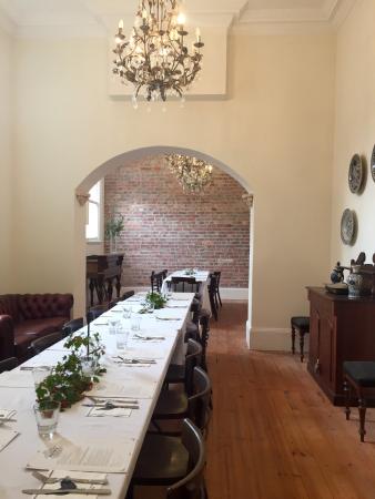 Royal Hotel St Arnaud - Great Ocean Road Tourism 0